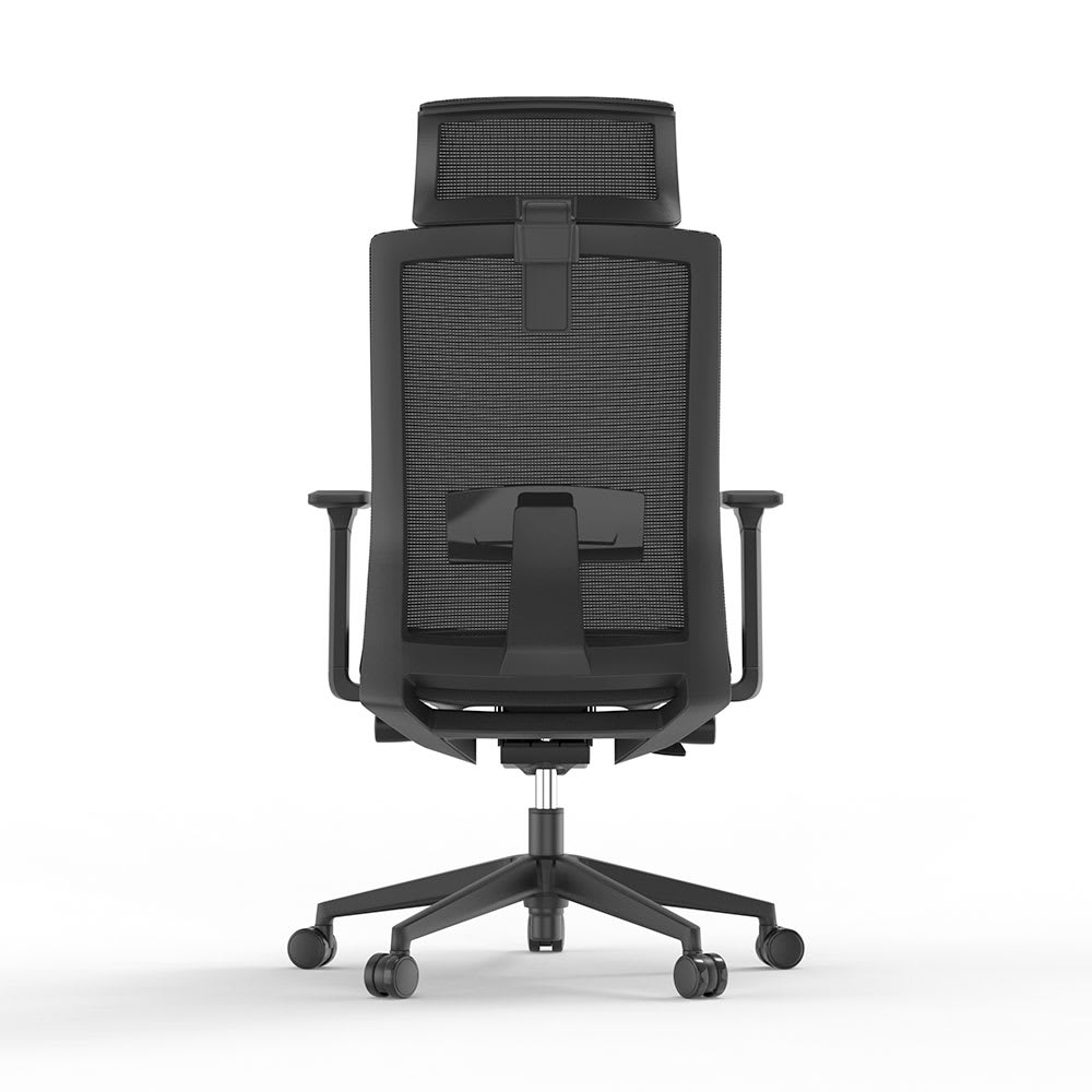 VENETO Executive Task Chair